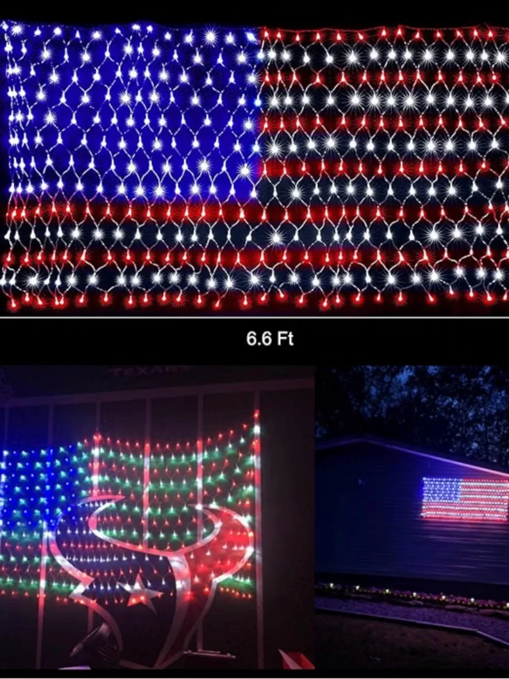 N/A new usa
